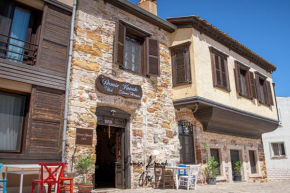 DEMİR KONAK OTEL